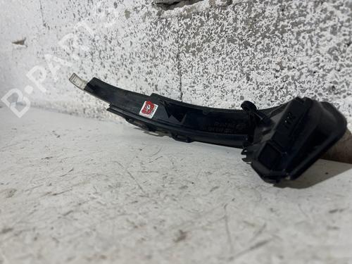 Right front indicator AUDI A1 (8X1, 8XK) 2.0 TDI | BP37994487C33 - Image 3