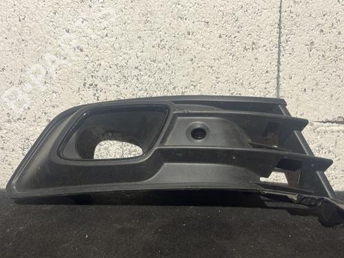 Grill RENAULT CAPTUR I (J5_, H5_) 0.9 TCe 90 | BP27987716C40 - Image 2