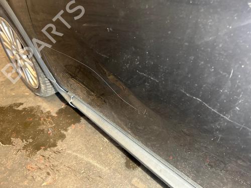 left-front-door-volvo-c30-533-2006-2007-2008-2009-2010-2011-2012-2013-38737715 main image