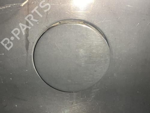 Used Fuel flap KIA SOUL I (AM) 1.6 CRDi 128 (126 hp) 22519806