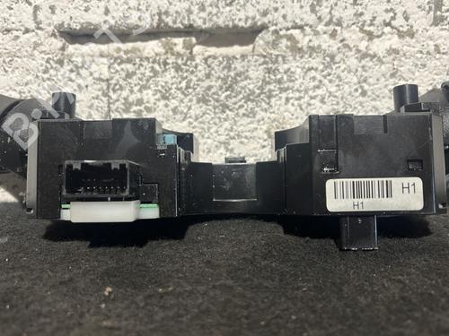 Steering column stalk RENAULT KOLEOS I (HY_) 2.0 dCi 4x4 (HY0K) | BP28354602I23 