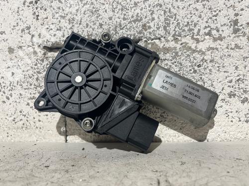 Used Right rear window motor Right rear window motor BMW 3 (E90) 325 i (218 hp) 36241038 36241038