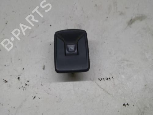 Used Right front window switch RENAULT KANGOO Express (FW0/1_) 1.5 dCi 75 (FW07, FW10, FW04) (75 hp) 21862225