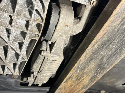 Gear fordelekasse Gear fordelekasse 38707857 38707857
