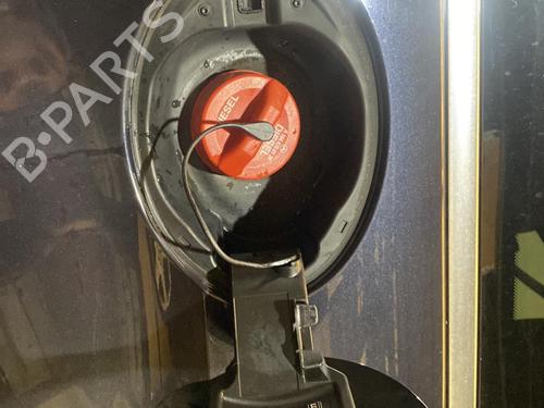 fuel-flap-mercedes-benz-r-class-w251-v251-r-320-cdi-4-matic-251022-251122-2517570106-2005-2006-2007-2008-2009-2010-2011-2012-2013-2014-2015-2016-2017-20869880 main image