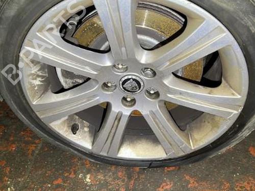Used Rim Rim 21864326 21864326