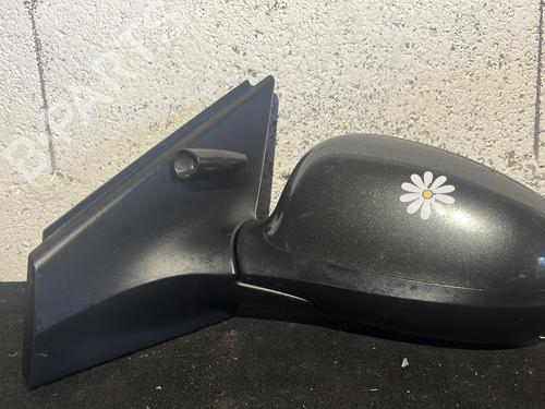 left-mirror-fiat-bravo-ii-198_-2006-2007-2008-2009-2010-2011-2012-2013-2014-2015-2016-29477934 main image
