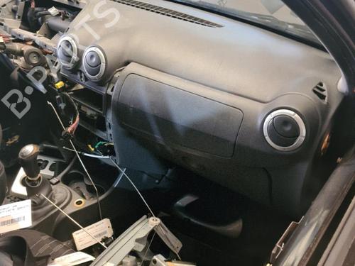 Dashboard DACIA SANDERO 1.4 MPI LPG | BP20871883C46 