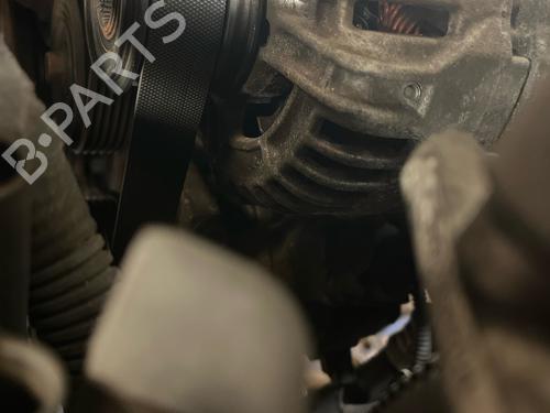 Used Alternator Alternator 37613285 37613285