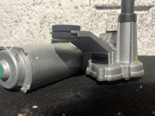 Rear wiper motor FIAT BRAVO II (198_) 1.6 D Multijet (198AXL1B) | BP29477969M102 