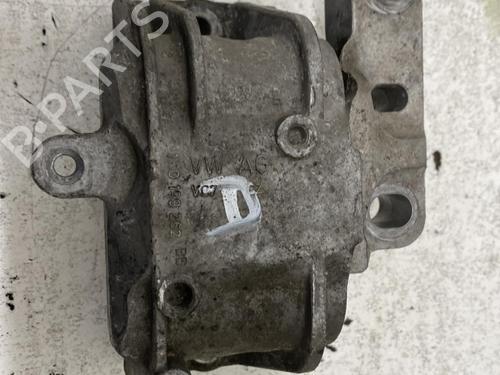 Used Engine mount AUDI A3 Sportback (8PA) 2.0 TDI 16V (140 hp) 21862193