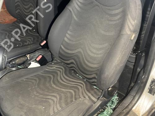 Sæde venstre fortil MINI MINI (R50, R53) One D 52100415952