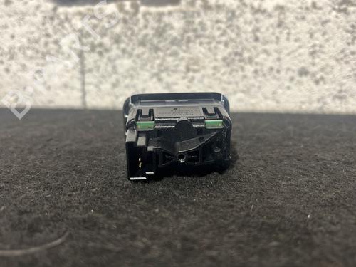 Right rear window switch MERCEDES-BENZ E-CLASS Coupe (C207) E 220 CDI / d (207.302, 207.301) | BP27977476I28 - Image 3