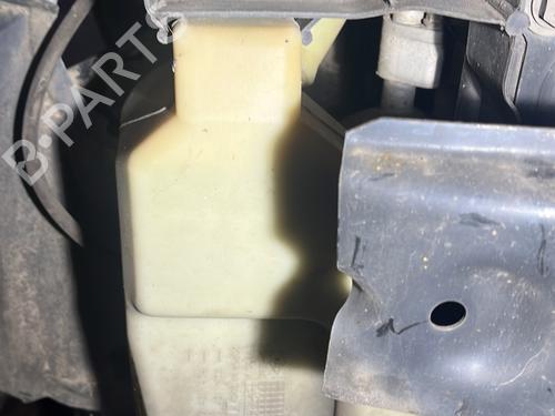 Used Windscreen washer tank Windscreen washer tank RENAULT KANGOO BE BOP (KW0/1_) [2009-2026] 33564053 33564053