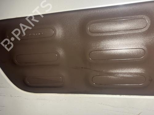 Dørliste CITROËN C4 CACTUS 1.2 VTi 82 | BP31378756C150