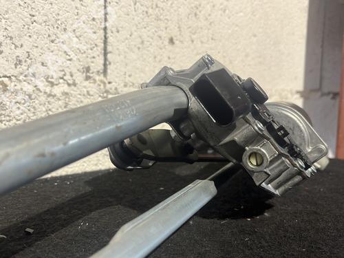 Front wiper motor BMW 3 (E90) 320 d | BP27527472M29 - Image 2