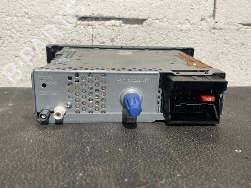 Radio PEUGEOT 308 I (4A_, 4C_) 1.6 16V | BP21865306E6 