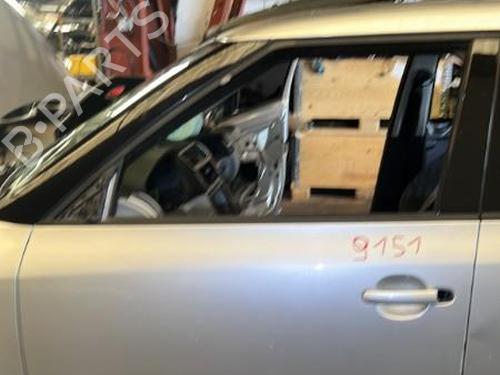 BP20873111C2 main image