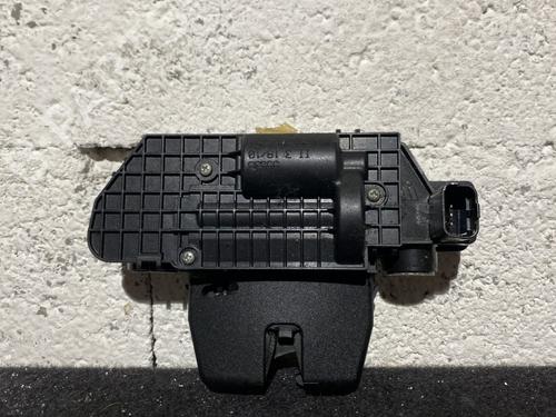 tailgate-lock-citroen-c3-ii-sc_-16-hdi-90-2009-21865827 main image