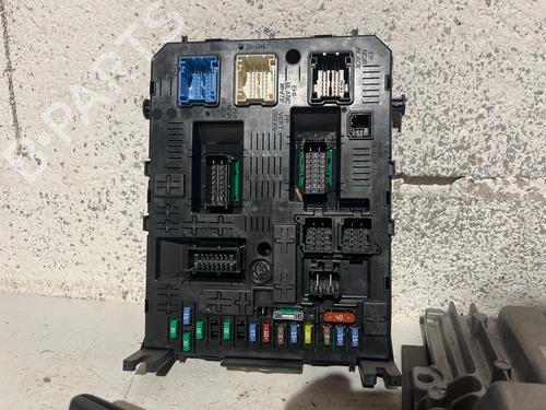 Used Electronic module Electronic module 37707208 37707208