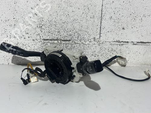 Steering column stalk SSANGYONG REXTON W / REXTON 2.0 Xdi All-wheel Drive | BP31648419I23 - Image 5