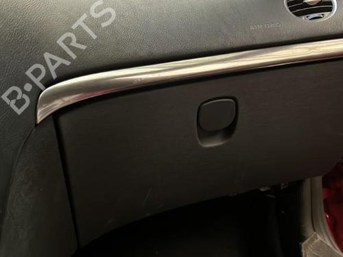 Used Glove box ALFA ROMEO 159 Sportwagon (939_) 2.0 JTDM (939BXP1B) (170 hp) 20873242
