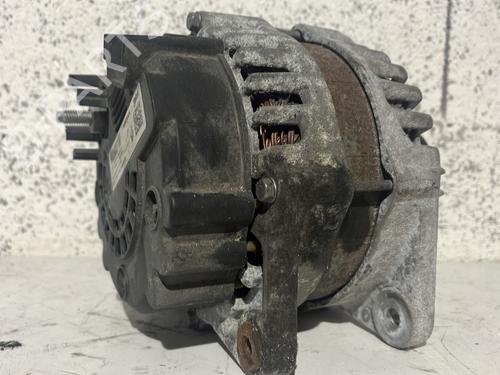 Used Alternator Alternator NISSAN NV400 Van (X62, X62B) dCi 135 (136 hp) 32086929 32086929