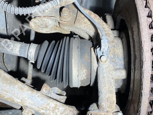 BP20868581M25 main image