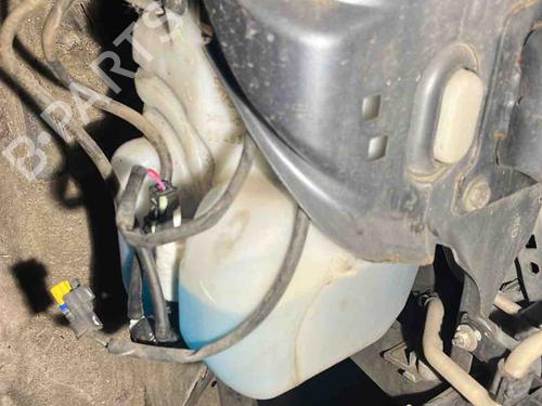 Sprinklertank Sprinklertank 36557342 36557342