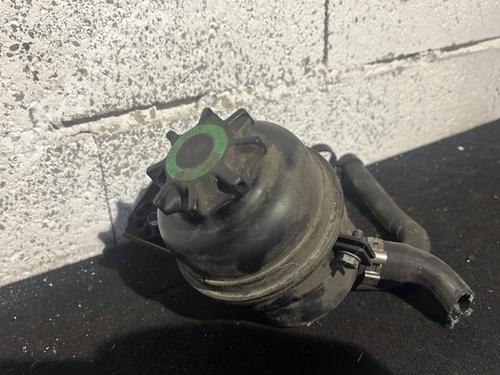 Power steering reservoir BMW X1 (E84) xDrive 18 d | BP30077843M117 