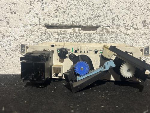 Climate control FORD TRANSIT Van (FA_ _) 2.2 TDCi | BP29277954I5