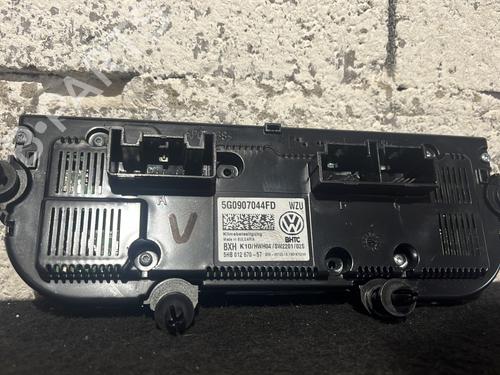 BP27498670I5 main image