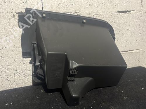 Glove box OPEL ASTRA K (B16) 1.5 CRDI (68) | BP25939658C95 