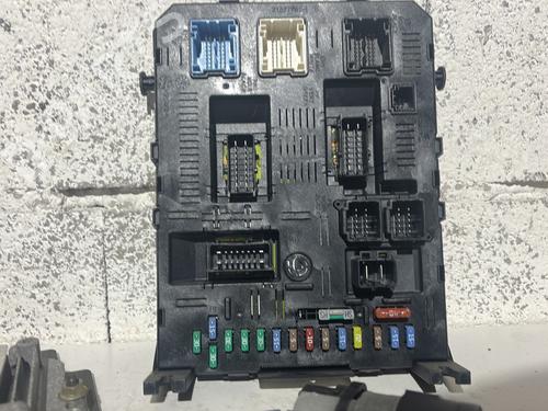 Electronic module PEUGEOT 307 Break (3E) 1.6 HDi 110 | BP32301336M83 - Image 4