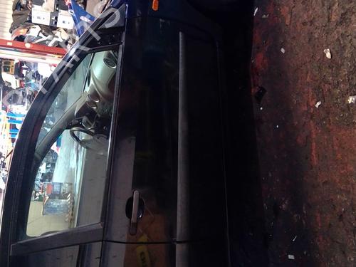 Used Right front door FORD FIESTA V (JH_, JD_) ST150 (150 hp) 20860774
