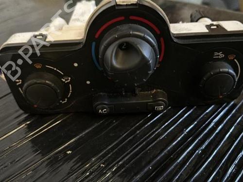 Used Climate control RENAULT CLIO III (BR0/1, CR0/1) 1.6 16V GT (BR10, CR10) (128 hp) 20866154