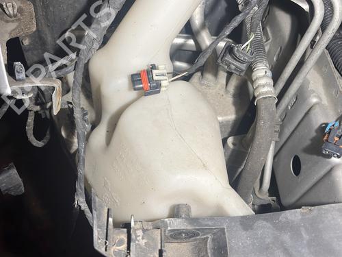 Sprinklertank CHRYSLER SEBRING (JS) 2.0 CRD | BP26457696C113 - Image 2