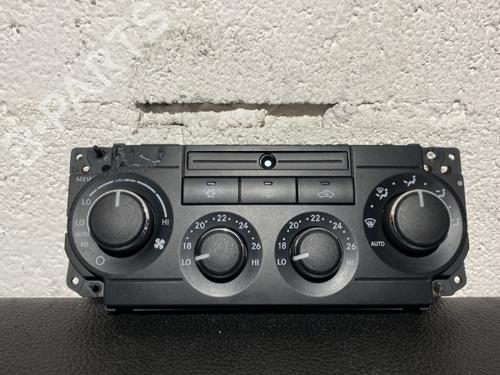 Used Climate control CHRYSLER 300C Touring (LX, LE) 3.0 CRD (218 hp) 20872720