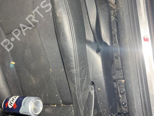 Right front seat AUDI A1 (8X1, 8XK) 2.0 TDI | BP38034617C16 - Image 7