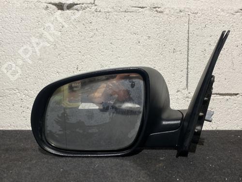 BP20872397C26 main image