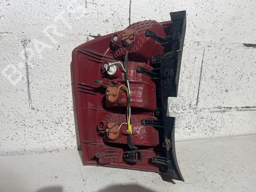 Used Right taillight Right taillight KIA CARENS III MPV (UN) 2.0 CRDi 115 (115 hp) 35903622 35903622