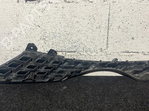 grille-mini-mini-countryman-r60-2010-2011-2012-2013-2014-2015-2016-30315631 main image