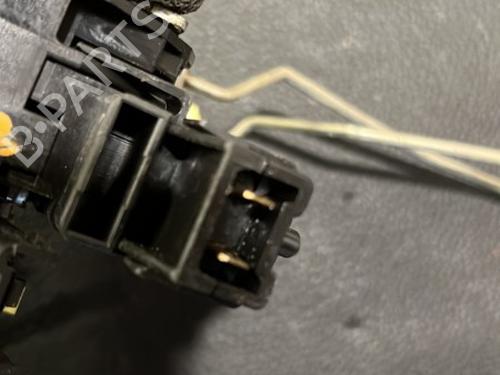 rear-left-lock-dacia-duster-hs_-15-dci-825031439r-2010-2011-2012-2013-2014-2015-2016-2017-2018-20865603 main image