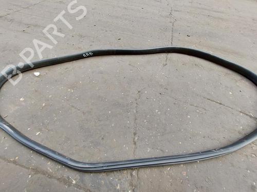 other-renault-clio-iv-bh_-15-dci-75-769234807r-2012-2013-2014-2015-2016-2017-2018-2019-2020-2021-21860886 main image