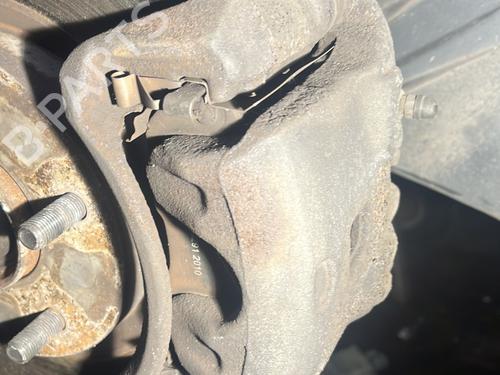 BP31754499M104 main image