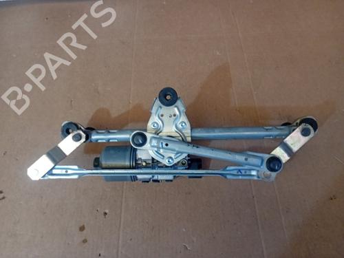 Front wiper motor VW UP! (121, 122, BL1, BL2, BL3, 123) 1.0 | BP20865095M29 
