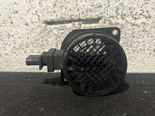 Mass air flow sensor KIA CEE'D Hatchback (ED) 1.6 CRDi 90 | BP29455507M95 