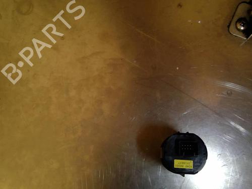 Used Switch Switch MAZDA CX-5 (KE, GH) 2.2 D AWD (KE2AW) (150 hp) 21859702 21859702