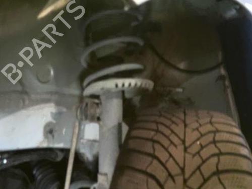 Used Left front shock absorber SEAT IBIZA IV SC (6J1, 6P5) [2008-2018]  22918937