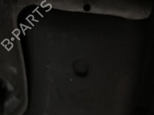 Used Fuel tank VW POLO V (6R1, 6C1) 1.4 TDI (90 hp) 20869835